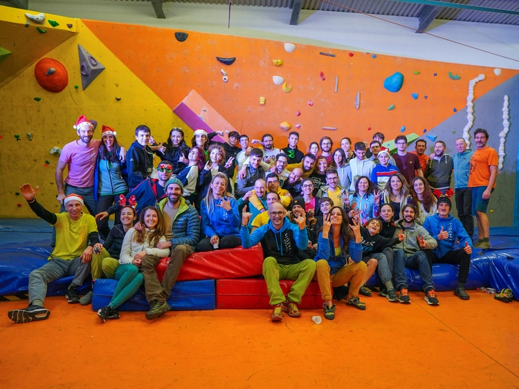 Foto eventi 10