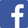 Pagina Facebook Vigevano Climbing