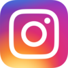 Pagina Instagram Vigevano Climbing
