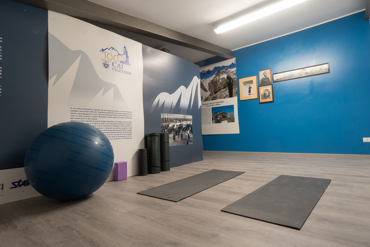 Foto palestra 10