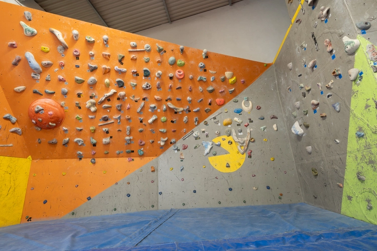 Foto palestra 4
