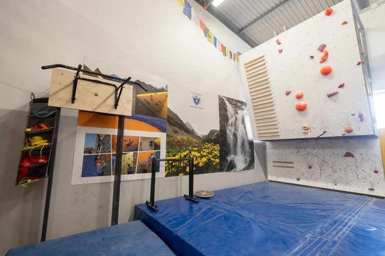 Foto palestra 6