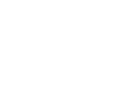 Vigevano Climbing Logo
